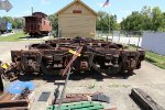 Wabash Valley Railroad Museum